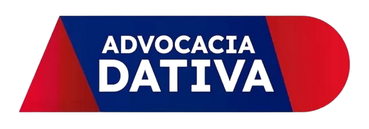 OAB/CE – Advocacia Dativa